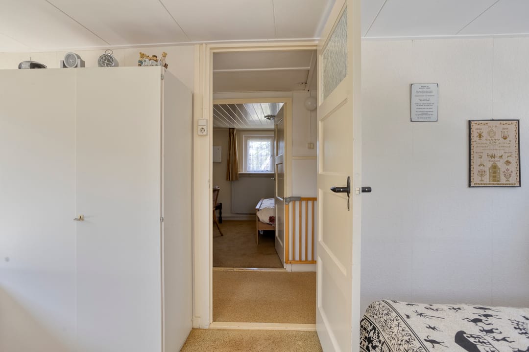 Foto 28 van Lollius Ademalaan 11