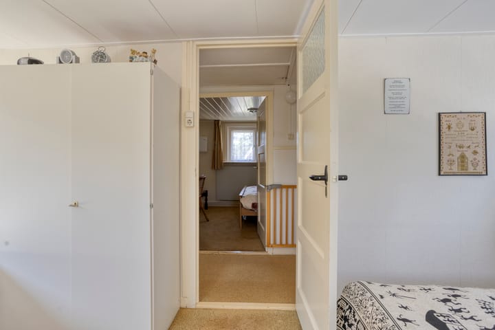 Foto 28 van Lollius Ademalaan 11