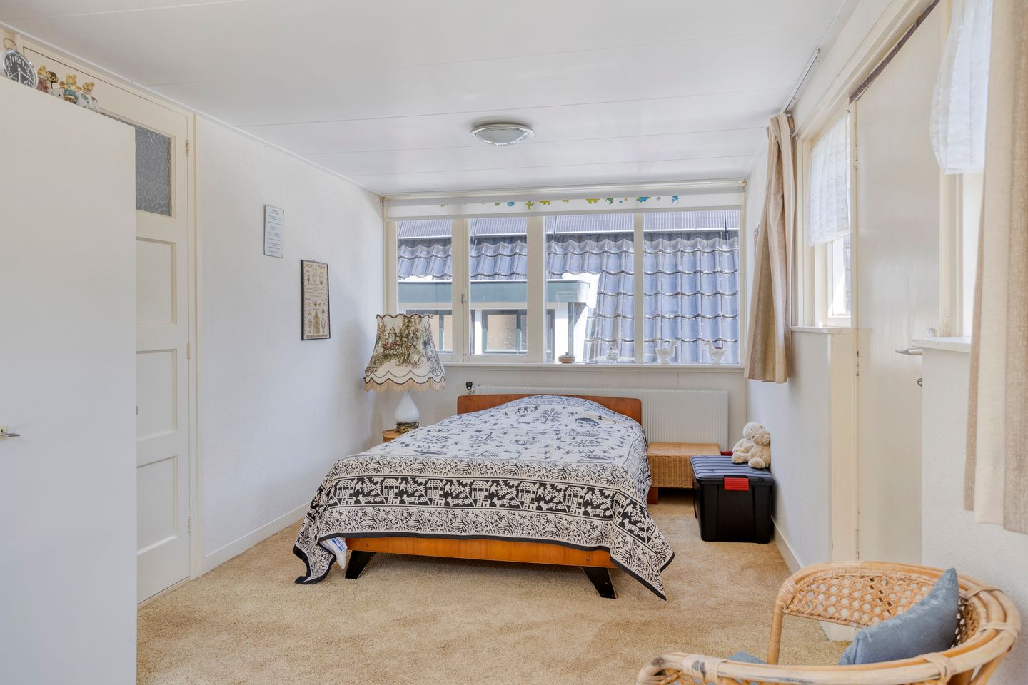 Foto 29 van Lollius Ademalaan 11