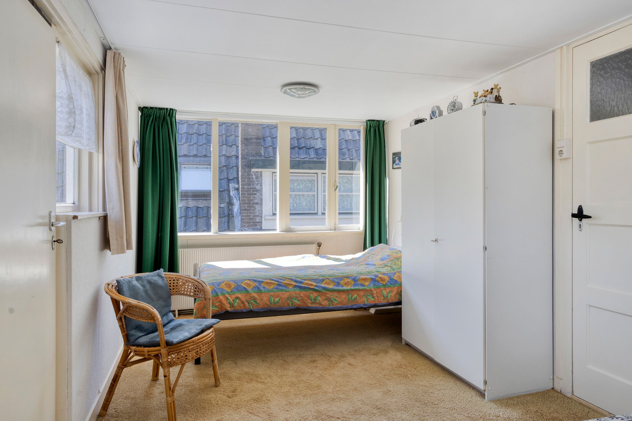 Foto 30 van Lollius Ademalaan 11