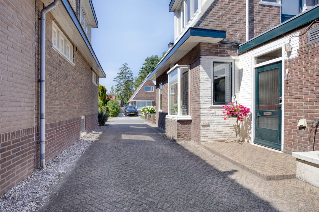 Foto 32 van Lollius Ademalaan 11