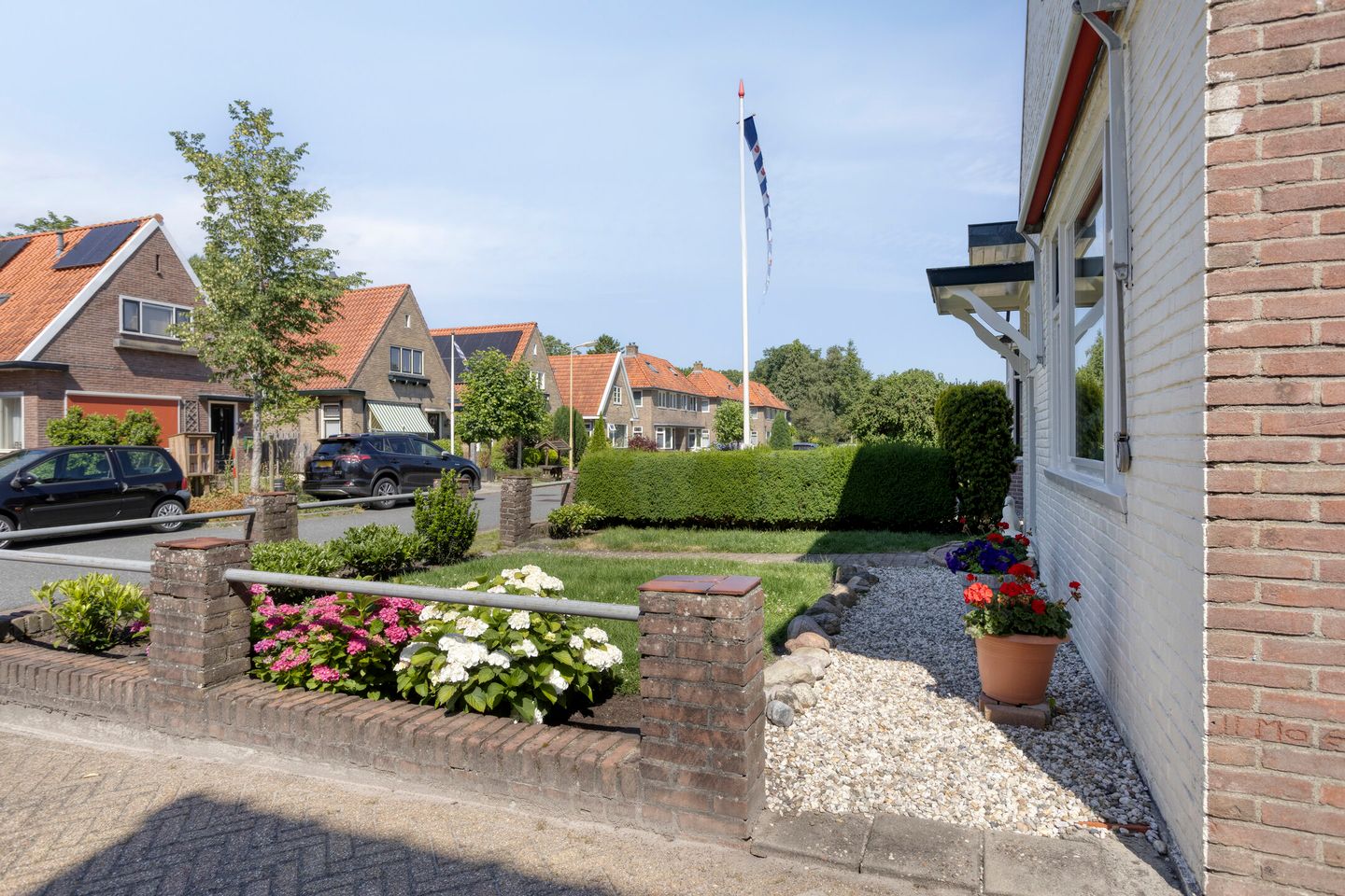 Foto 34 van Lollius Ademalaan 11