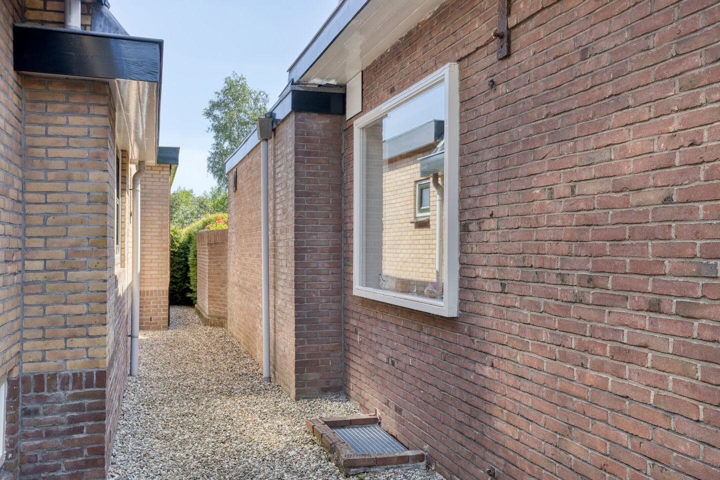 Foto 35 van Lollius Ademalaan 11