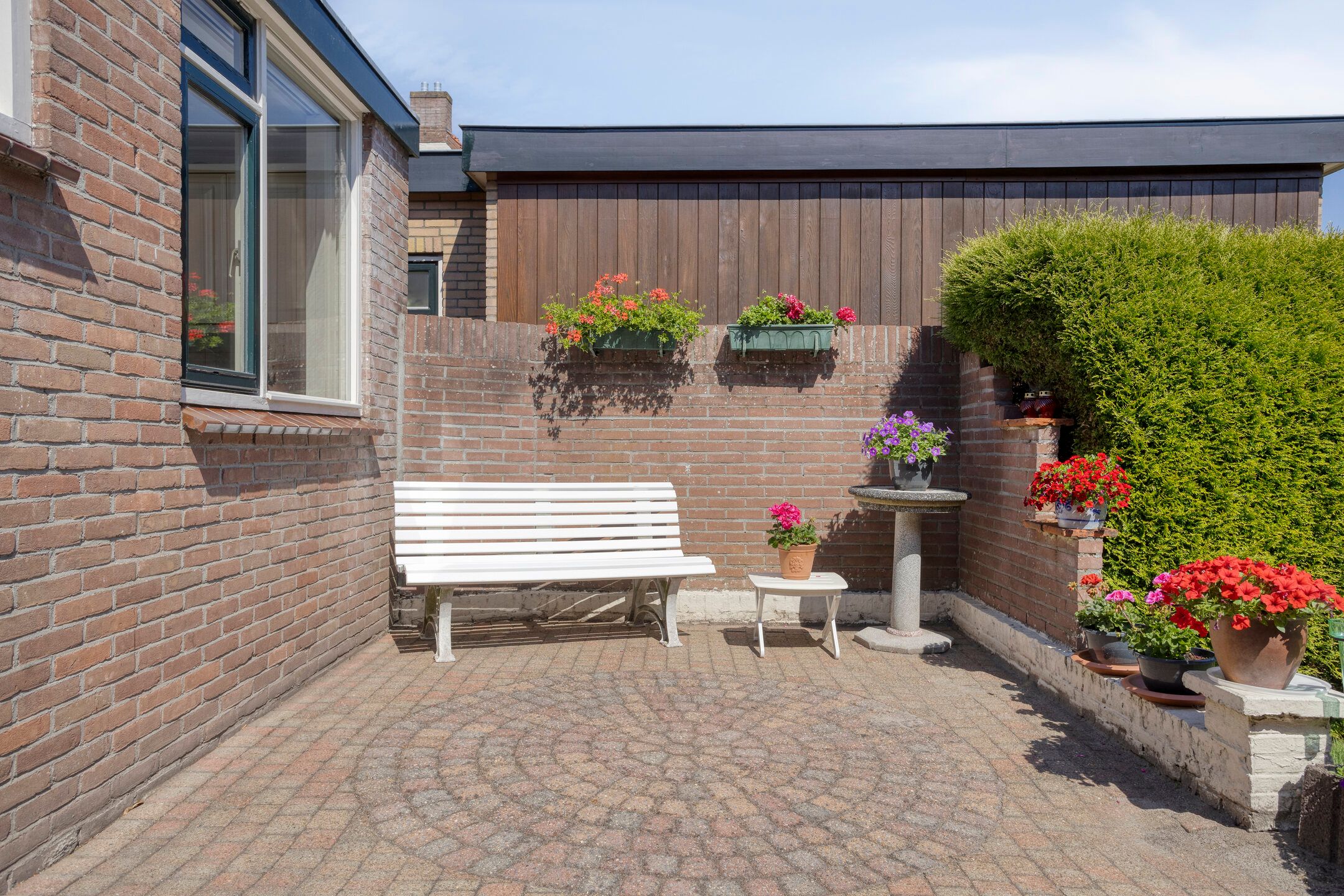 Foto 36 van Lollius Ademalaan 11