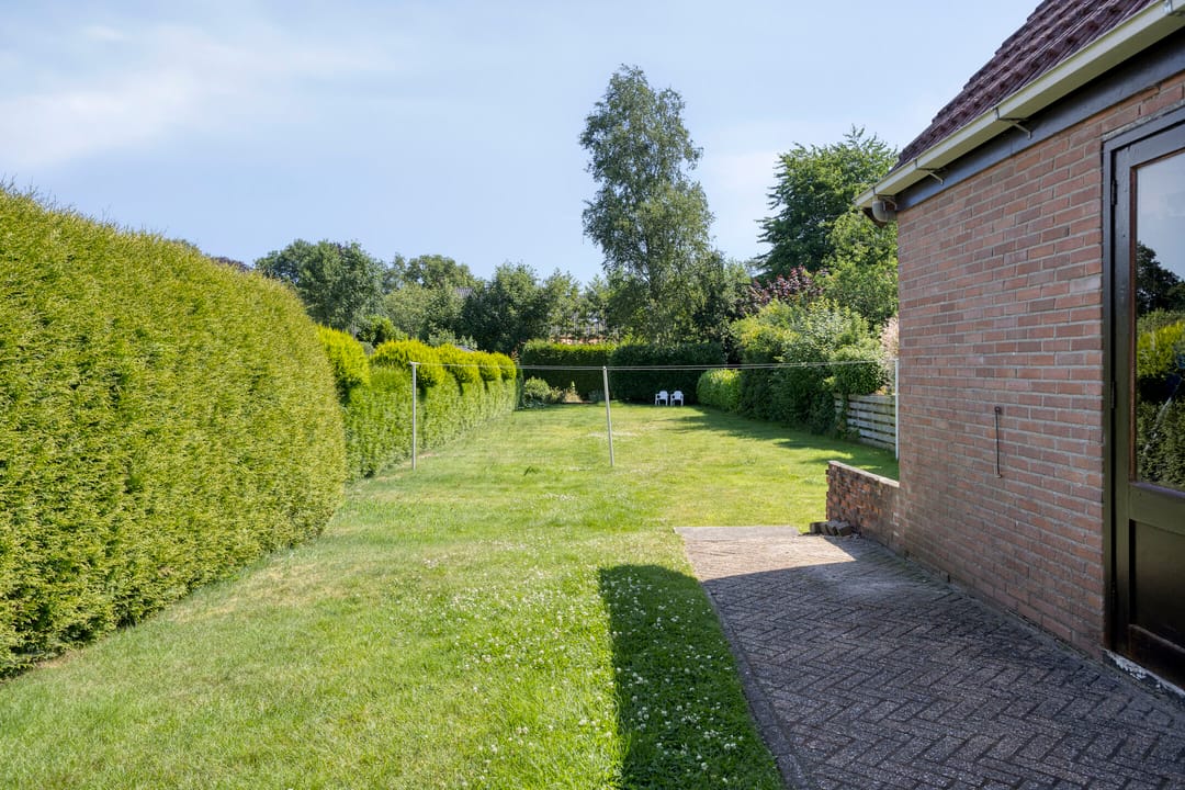 Foto 37 van Lollius Ademalaan 11