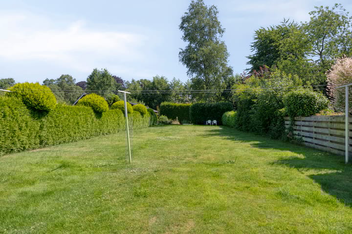 Foto 40 van Lollius Ademalaan 11