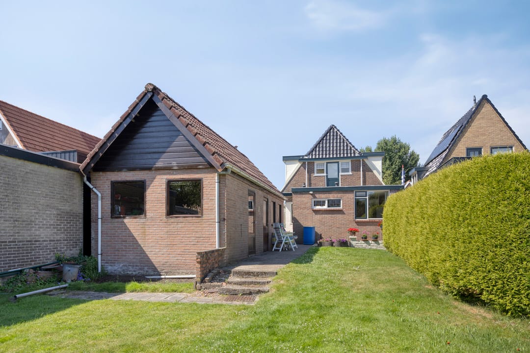 Foto 41 van Lollius Ademalaan 11