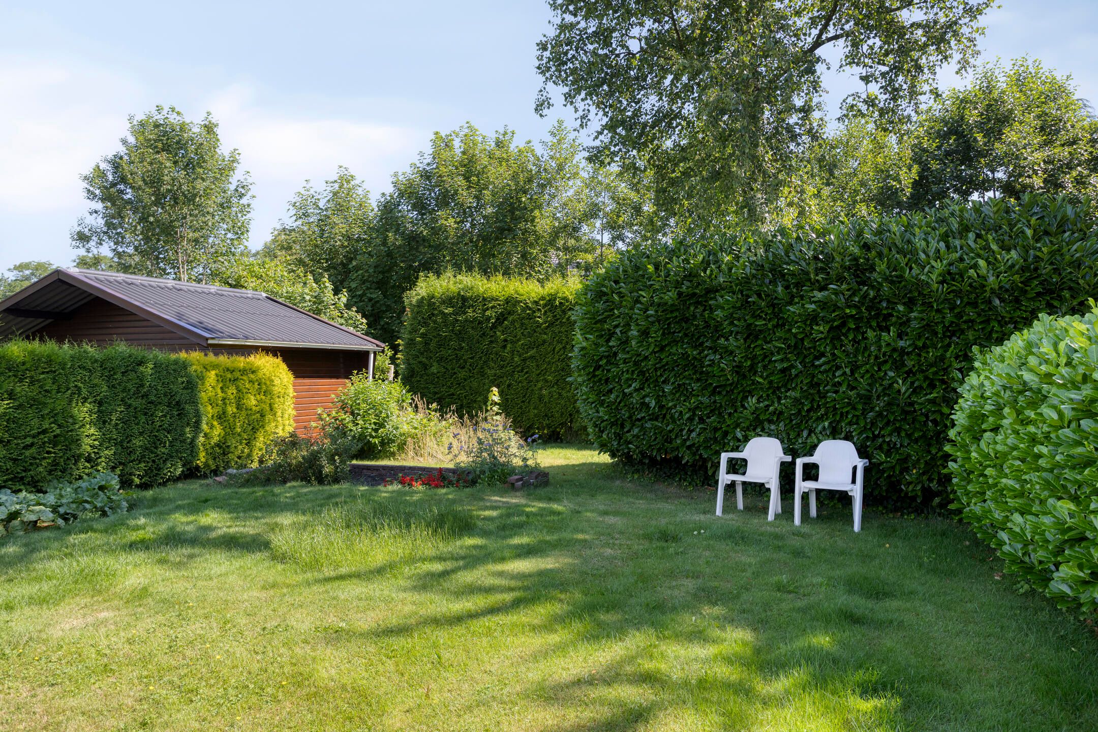 Foto 42 van Lollius Ademalaan 11