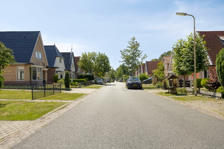 Foto 43 van Lollius Ademalaan 11