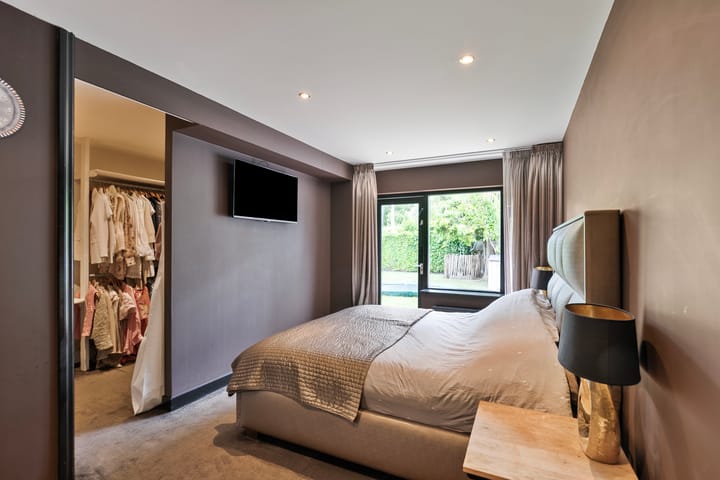 Foto 3 van Larixplantsoen 110