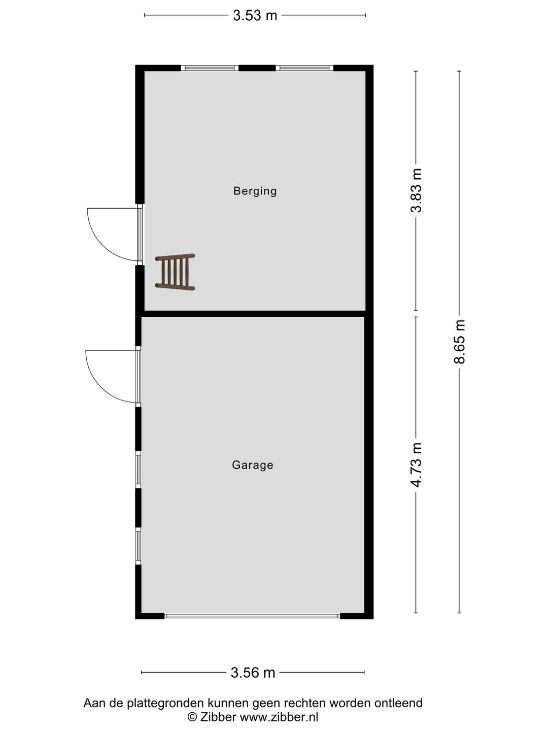 Foto 46 van Lollius Ademalaan 11