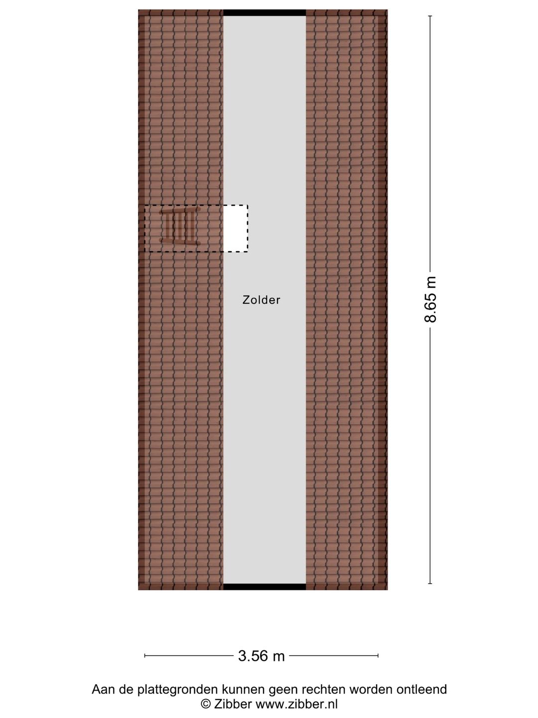 Foto 47 van Lollius Ademalaan 11