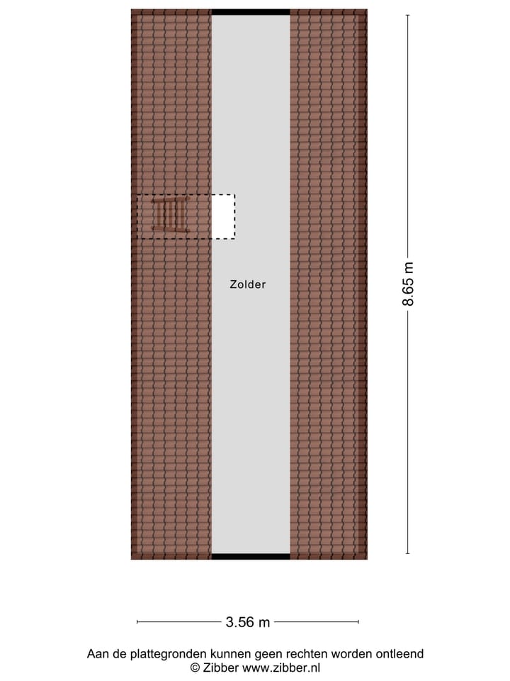 Foto 47 van Lollius Ademalaan 11