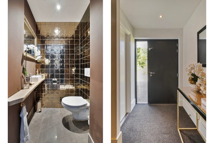 Foto 6 van Larixplantsoen 110