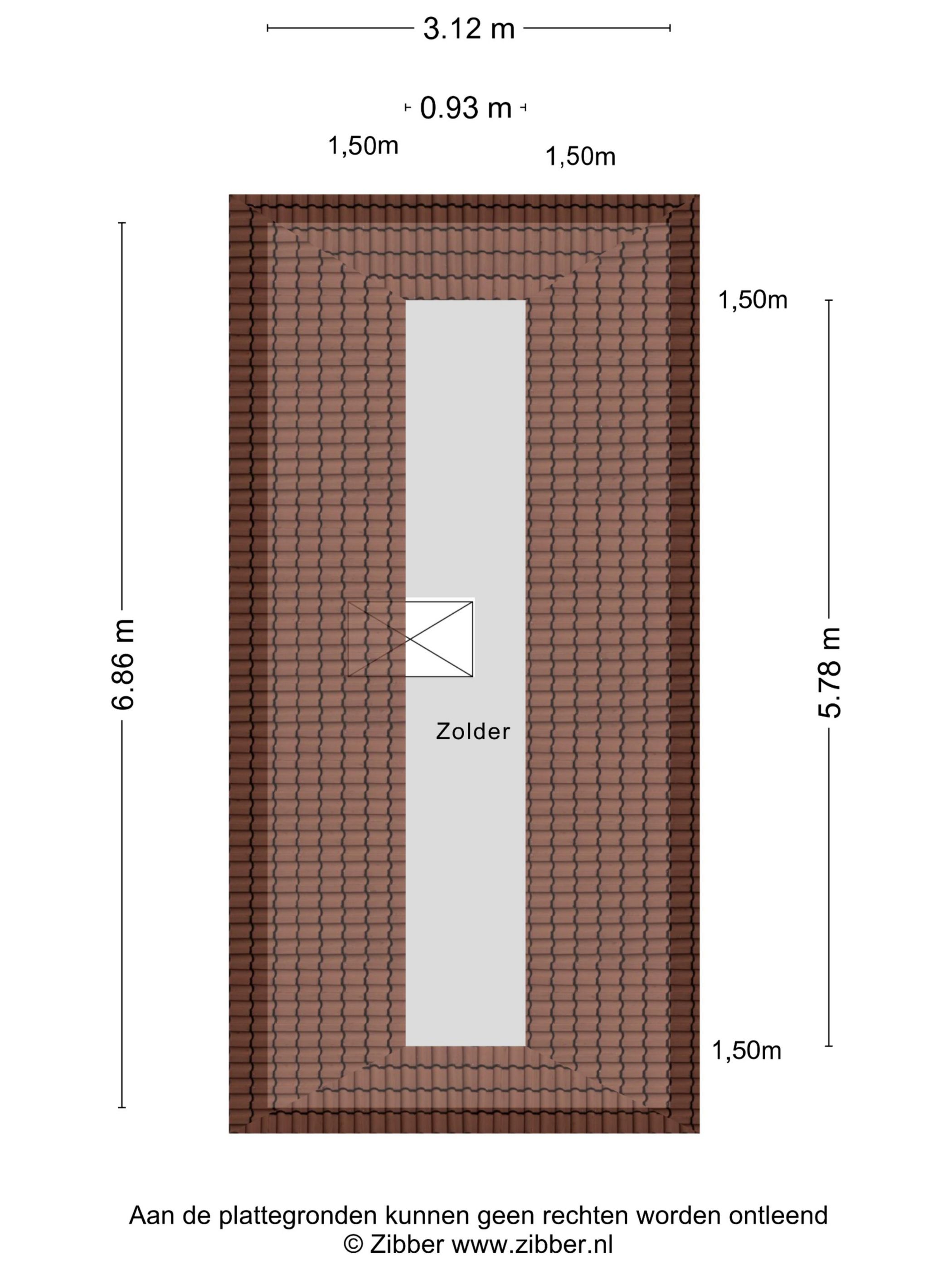 Foto 48 van Lollius Ademalaan 11