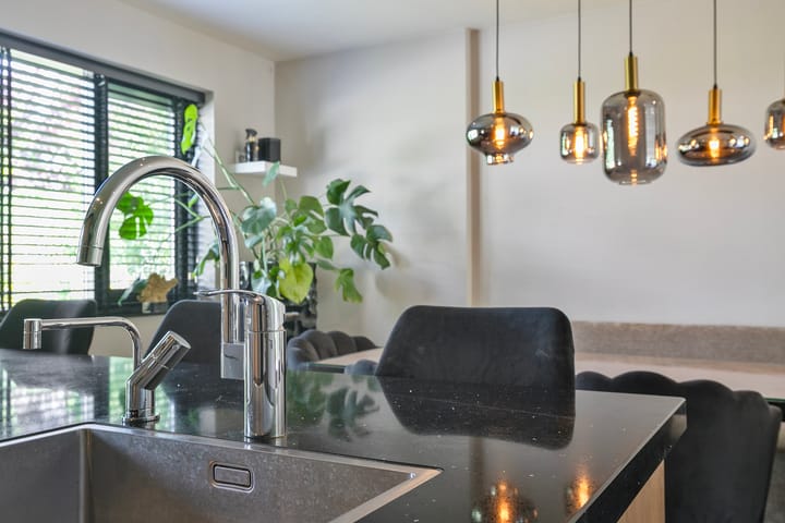 Foto 8 van Larixplantsoen 110