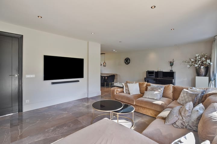 Foto 14 van Larixplantsoen 110