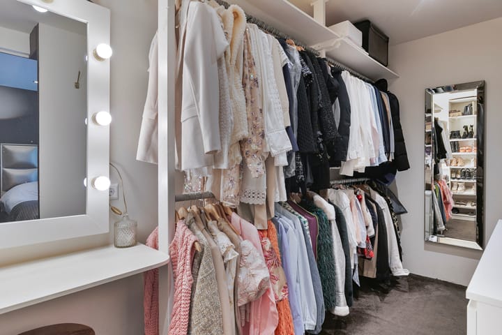 Foto 19 van Larixplantsoen 110