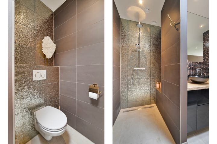 Foto 21 van Larixplantsoen 110