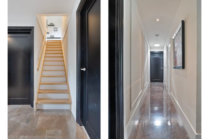 Foto 22 van Larixplantsoen 110