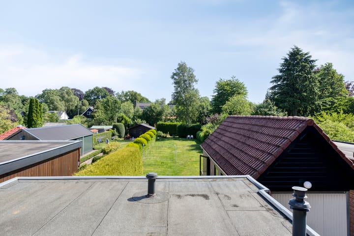 Foto 31 van Lollius Ademalaan 11