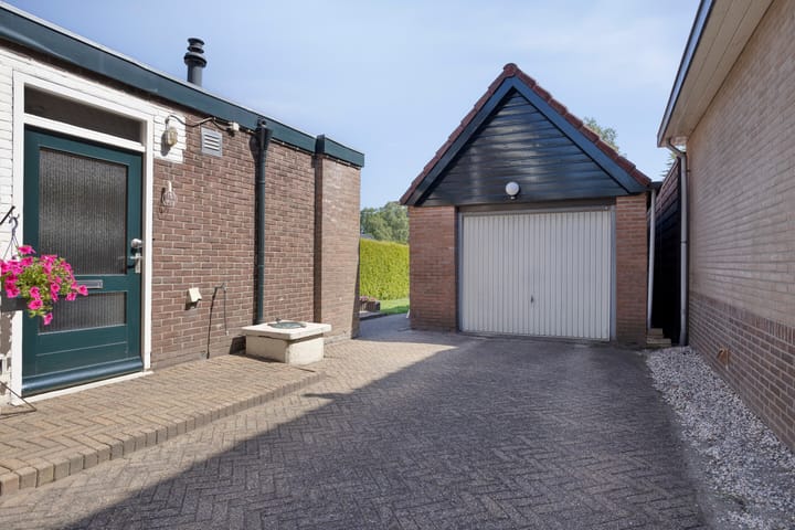 Foto 33 van Lollius Ademalaan 11