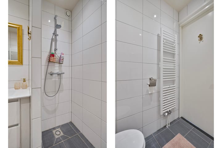 Foto 33 van Larixplantsoen 110