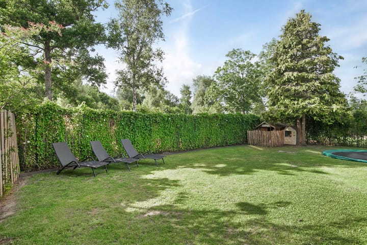 Foto 40 van Larixplantsoen 110