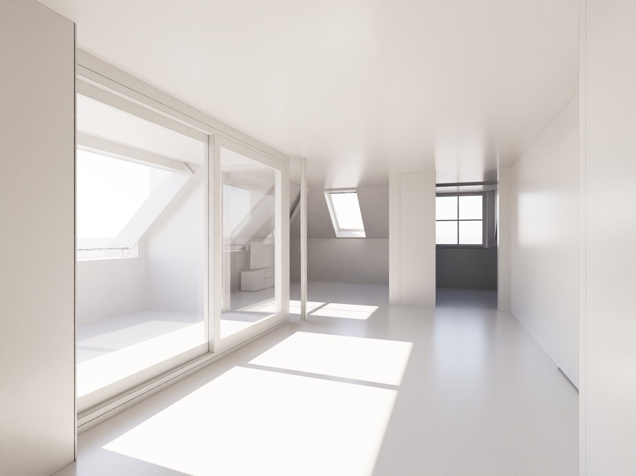 Foto 6 van Heerbaan (Bouwnr. 11)