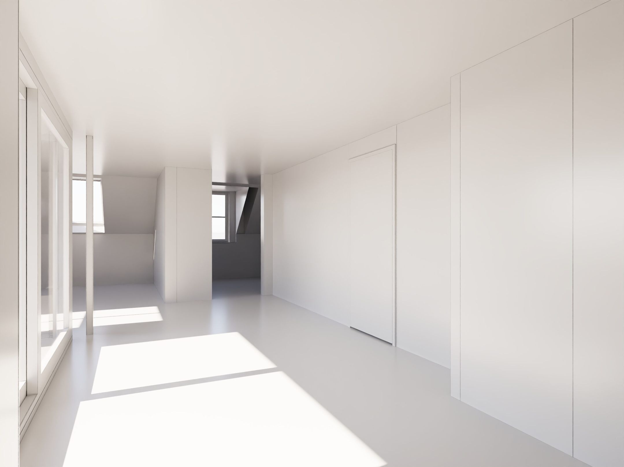 Foto 9 van Heerbaan (Bouwnr. 11)