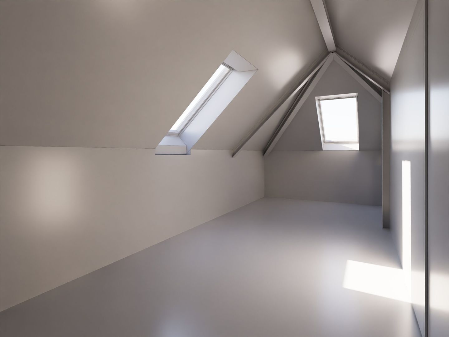 Foto 10 van Heerbaan (Bouwnr. 11)