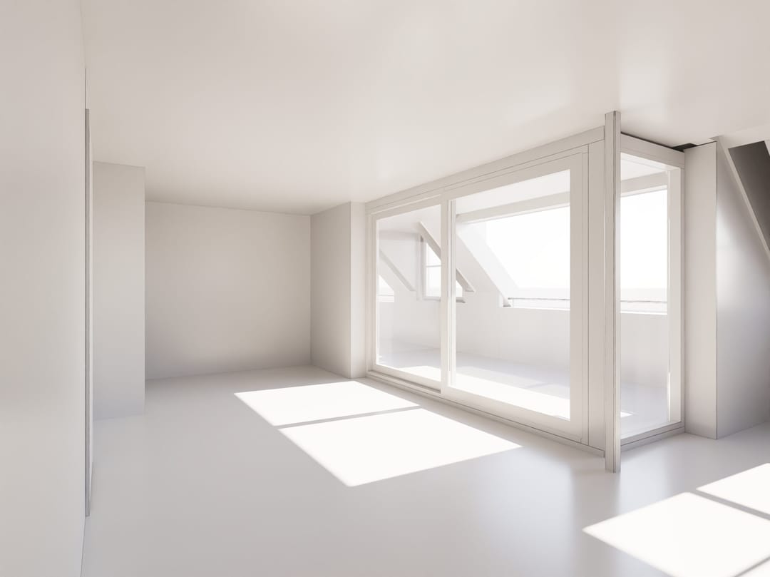 Foto 7 van Heerbaan (Bouwnr. 11)