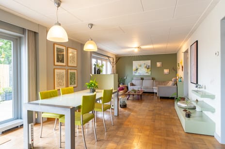 Kruisstraat 24 tertiary image