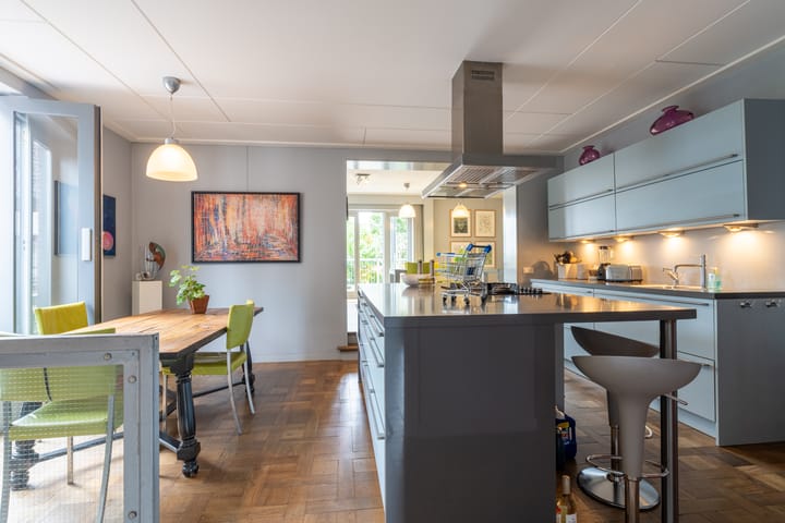 Foto 9 van Kruisstraat 24