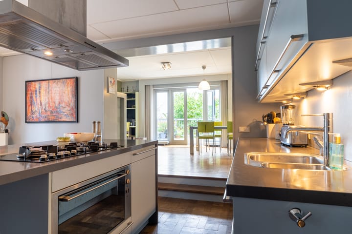 Foto 10 van Kruisstraat 24