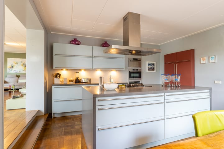 Foto 11 van Kruisstraat 24