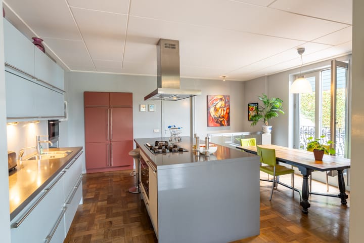 Foto 12 van Kruisstraat 24