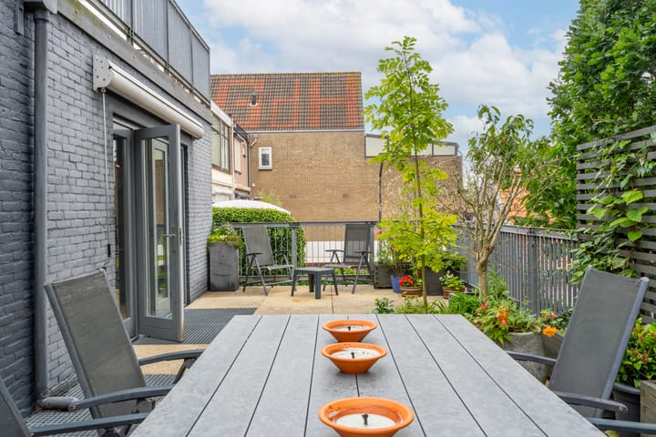 Foto 17 van Kruisstraat 24