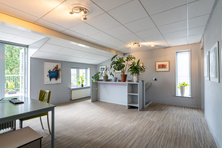 Foto 18 van Kruisstraat 24