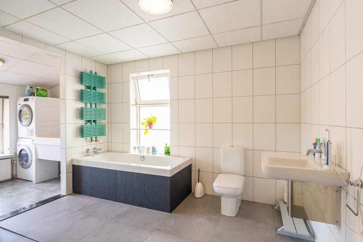 Foto 28 van Kruisstraat 24