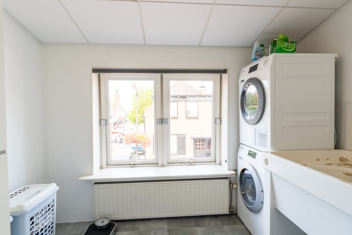 Foto 31 van Kruisstraat 24