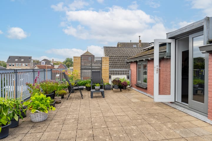 Foto 33 van Kruisstraat 24