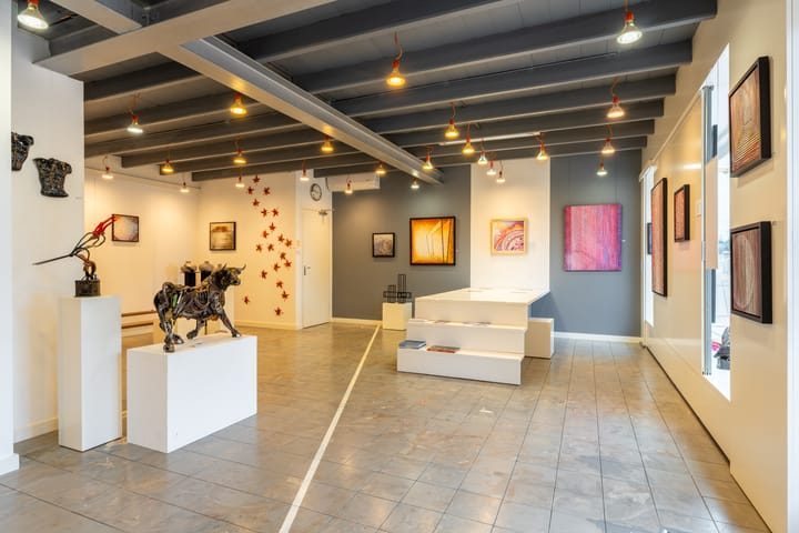 Foto 40 van Kruisstraat 24