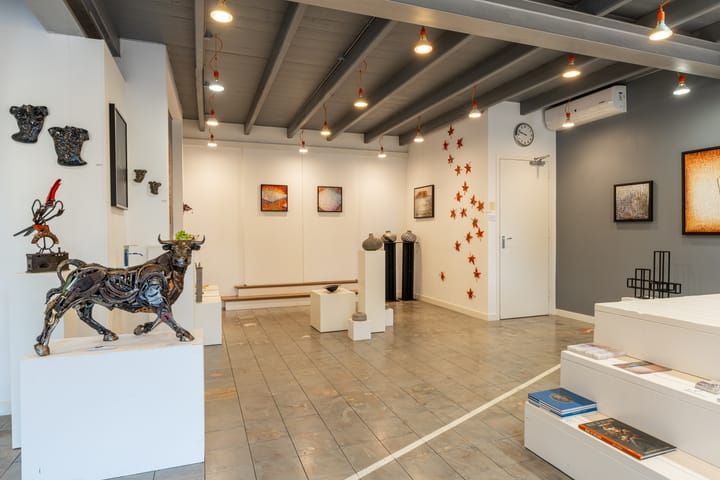 Foto 41 van Kruisstraat 24