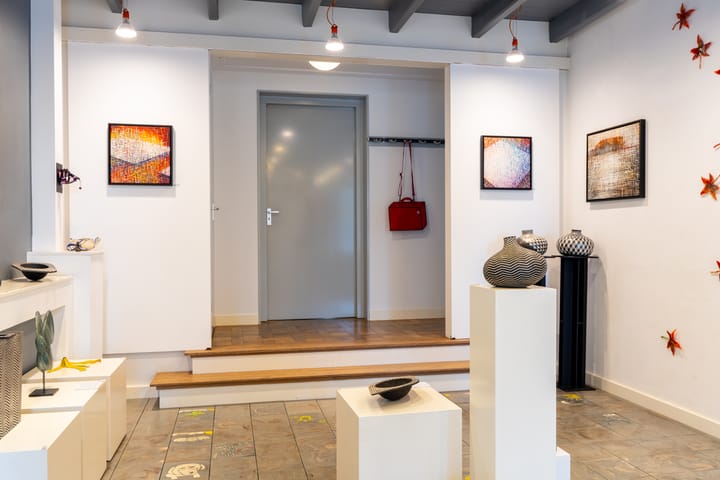 Foto 42 van Kruisstraat 24