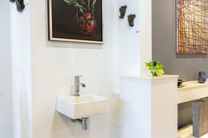 Foto 44 van Kruisstraat 24