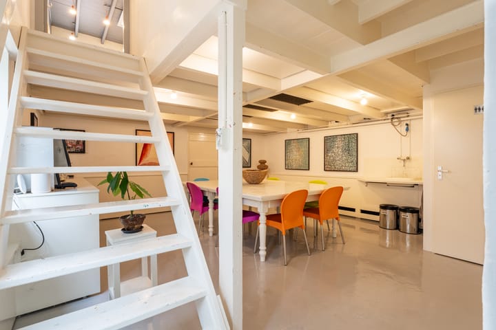 Foto 45 van Kruisstraat 24