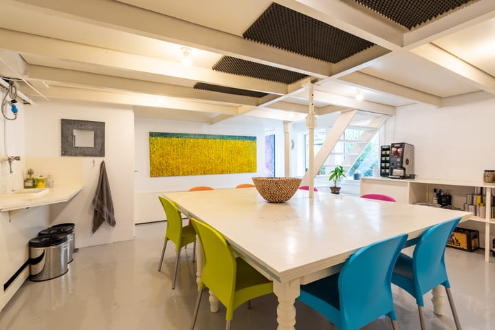 Foto 47 van Kruisstraat 24