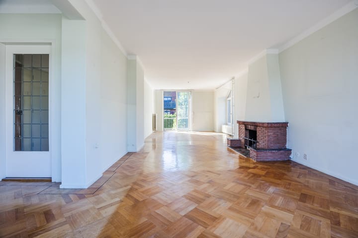 Photo 5 of Ary Schefferstraat 25