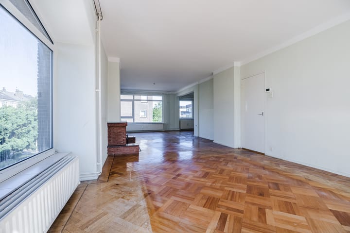 Photo 6 of Ary Schefferstraat 25